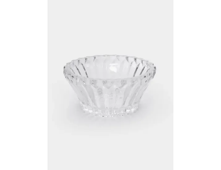 Пиала 13х6 см Anna Lafarg Saltaire