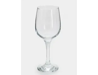 Бокал для вина, 480 мл, стекло, Essence