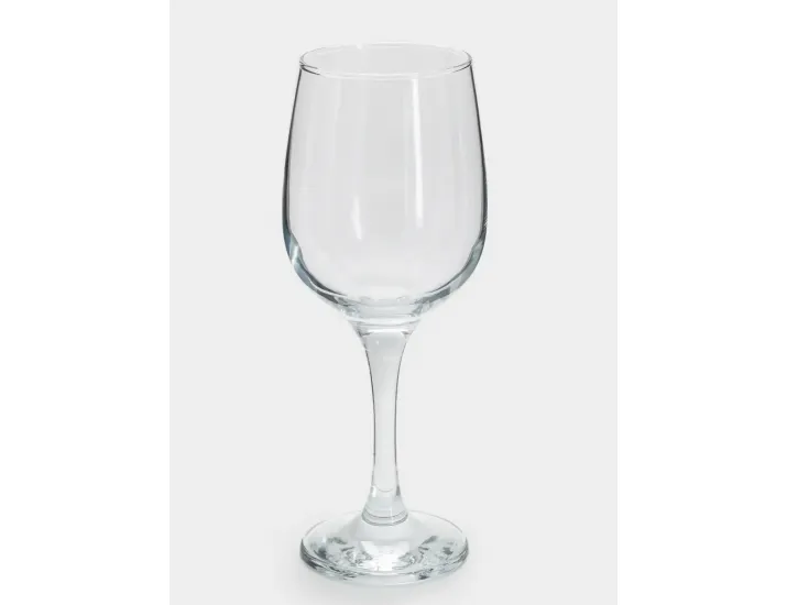 Бокал для вина 480 мл Anna Lafarg Essence