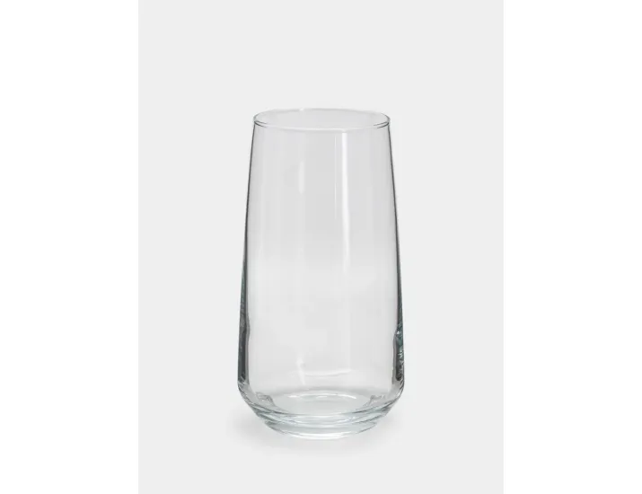 Стакан 12 см 480 мл Anna Lafarg Essence