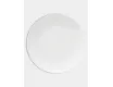 Тарелка обеденная 27,5 см белая Maxwell & Williams White Basics
