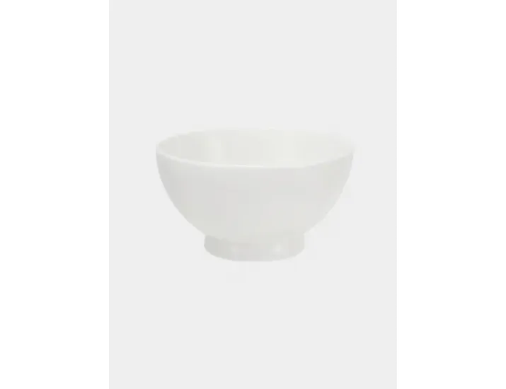 Пиала 12,5х7 см белая Maxwell & Williams White Basics