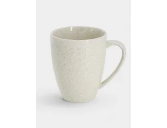 Кружка 400 мл песочная Maxwell & Williams Solaris