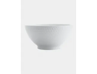 Салатник, 18 см, Даймонд