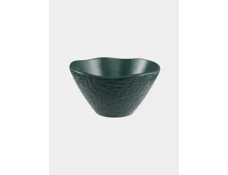 Салатник, 15x8 см, 0,5 л, Воспоминание