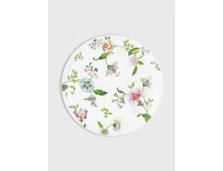 Тарелка закусочная, 20,5 см, Provence
