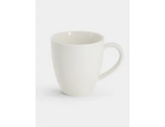 Кружка, 340 мл, Rock