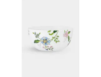 Салатник, 14 см, 0,75 л, Provence