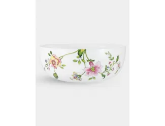 Салатник, 20 см, 1,75 л, Provence