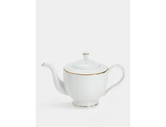 Чайник, 1,1 л, Лотос