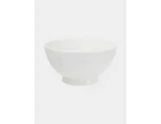 Салатник 15х8 см 750 мл белый Maxwell & Williams White Basics