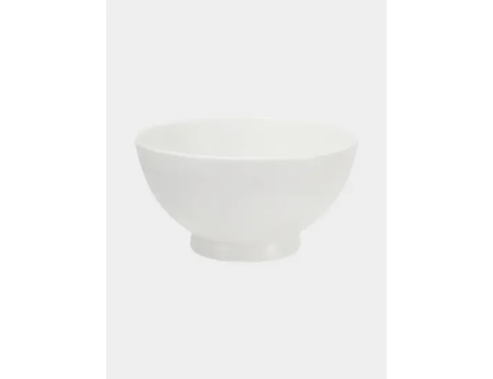 Салатник 15х8 см 750 мл белый Maxwell & Williams White Basics