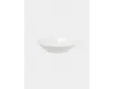 Пиала для соуса 9,5х2 см белая Maxwell & Williams White Basics