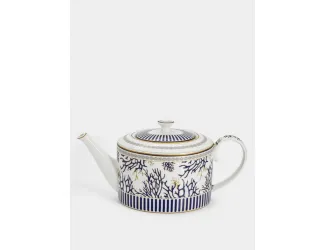 Чайник, 1,2 л, Corallo