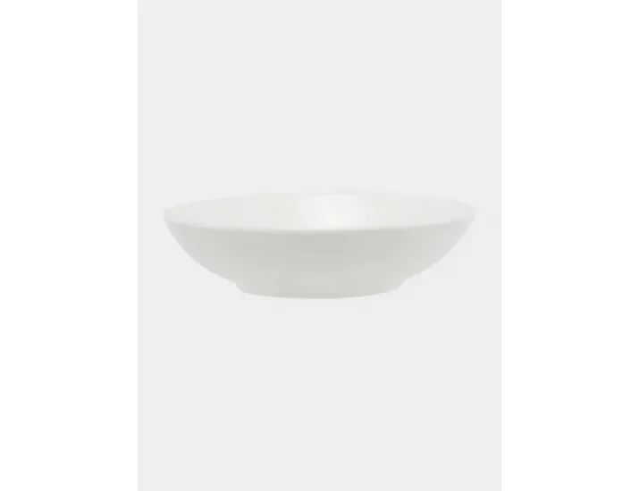 Салатник 18,5х4,5 см 650 мл белый Maxwell & Williams White Basics