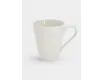 Кружка 300 мл белая Maxwell & Williams White Basics