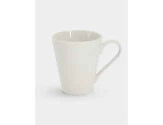 Кружка 300 мл белая Maxwell & Williams White Basics