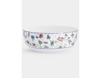 Салатник, 20,5 см, 1,75 л, Букингем