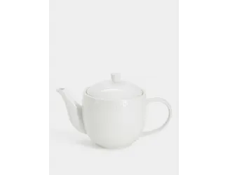 Чайник, 800 мл, Даймонд