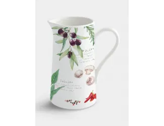 Кувшин, 1 л, Домашняя кухня