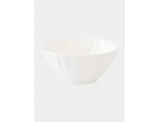 Салатник, 16 см, 0,75 л, Perle