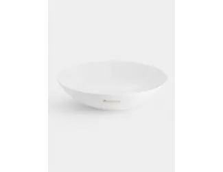 Салатник/тарелка суповая, 20 см, Кашемир