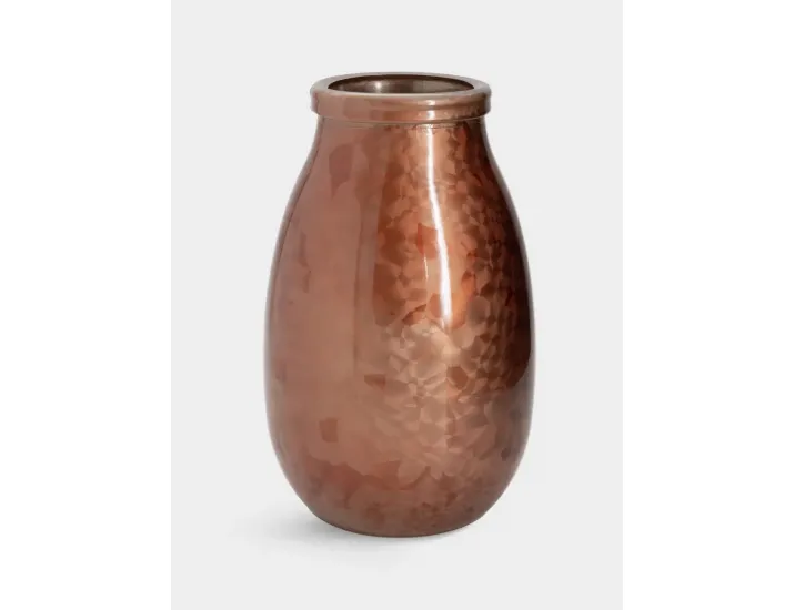 Ваза для цветов 28 см San Miguel Montana