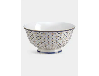 Салатник, 11х6 см, 280 мл, 2 шт, фарфор N, Charles