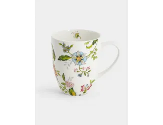 Кружка, 400 мл, Provence