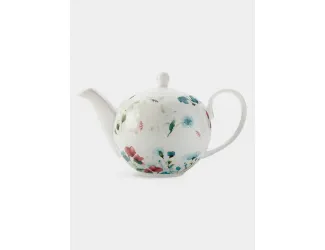 Чайник, 1 л, Primavera