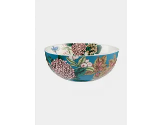 Салатник, 16 см, 0,76 л, Воспоминание