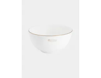 Салатник, 15 см, 0,65 л, Кашемир Gold