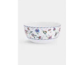 Салатник, 16 см, 0,75 л, Букингем