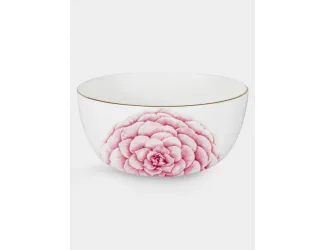 Салатник, 14 см, 0,75 л, Миддлемист