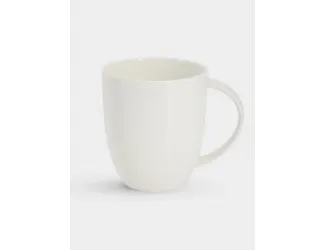 Кружка, 400 мл, Кашемир