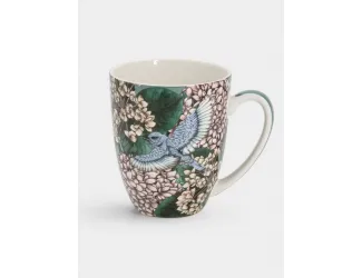 Кружка, 420 мл, Воспоминание