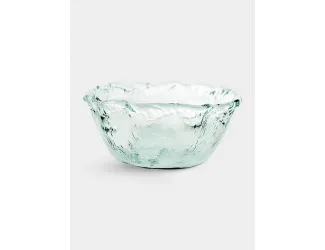 Ваза, 29 см, Pandora