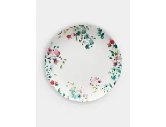 Тарелка обеденная, 27,5 см, Primavera