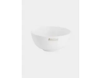 Салатник, 13 см, 0,35 л, Кашемир