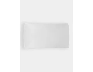 Блюдо, 30*17 см, прямоугольное, Даймонд