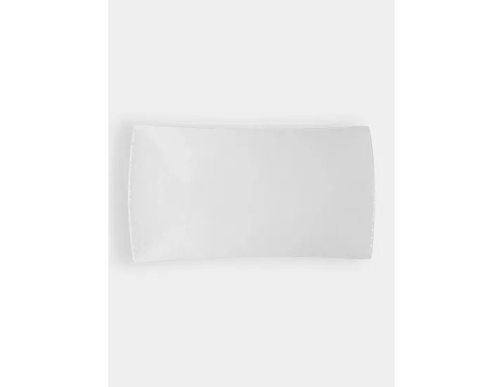 Блюдо 30*17 см прямоугольное Maxwell & Williams Даймонд