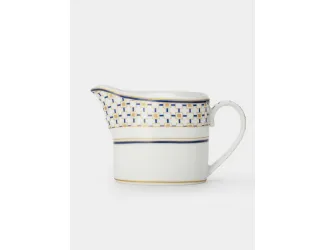 Молочник, 250 мл, Charles