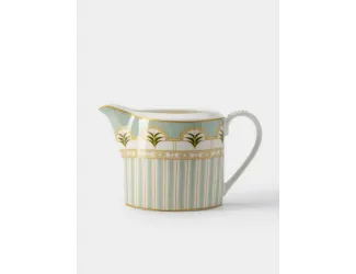 Молочник, 250 мл, Rosita