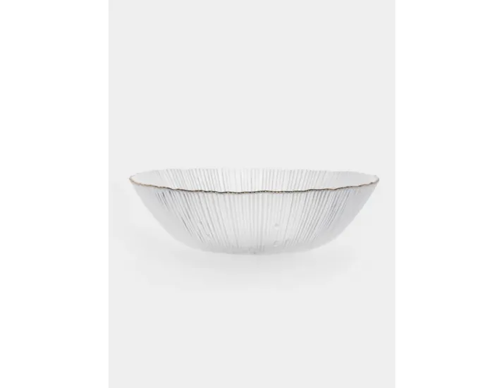 Блюдо глубокое 17x5 см Anna Lafarg Wengen