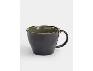 Кружка, 400 мл, Карри