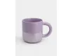 Кружка 350 мл лиловая Горизонт Maxwell & Williams Horizon