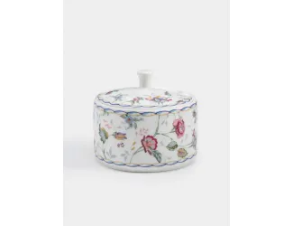 Сахарница, 0,25 л, Букингем