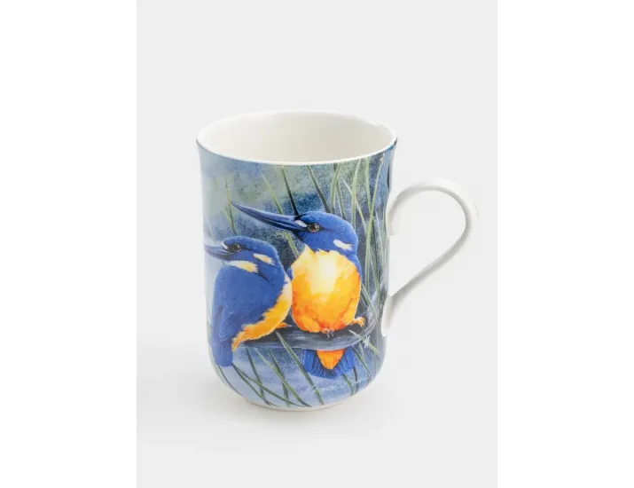 Кружка 300 мл Maxwell & Williams Королевский рыбак