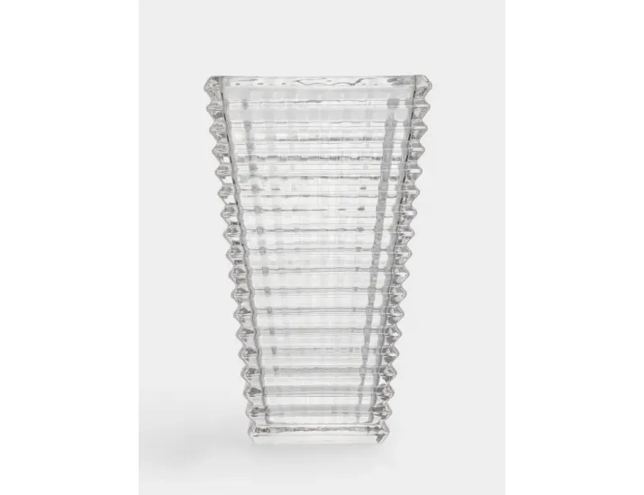 Ваза для цветов 28 см Anna Lafarg Traviata