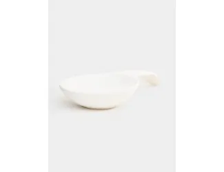 Ложка-подставка, 22,5 см, Даймонд